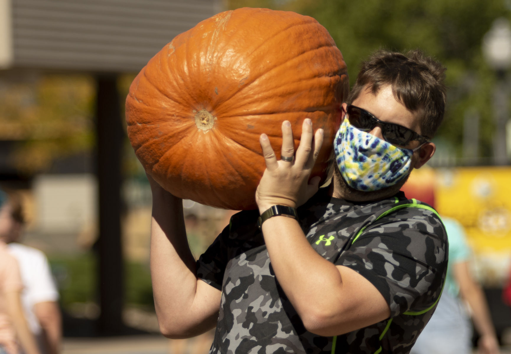 092521-pumpkins-012.JPG
